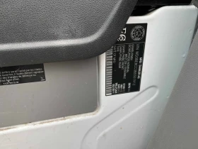 Mercedes-Benz 250 * 2500 170" * CARFAX * БЕЗ ПЪРВОНАЧАЛНА ВНОСКА - 6000 € / 11734.98 лв. - 98353692 11