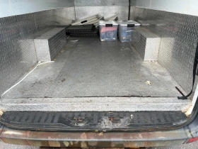 Mercedes-Benz 250 * 2500 170" * CARFAX * БЕЗ ПЪРВОНАЧАЛНА ВНОСКА - 6000 € / 11734.98 лв. - 98353692 13