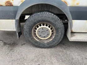 Mercedes-Benz 250 * 2500 170" * CARFAX * БЕЗ ПЪРВОНАЧАЛНА ВНОСКА - 6000 € / 11734.98 лв. - 98353692 7