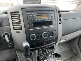 Mercedes-Benz 250 * 2500 170" * CARFAX * БЕЗ ПЪРВОНАЧАЛНА ВНОСКА - 6000 € / 11734.98 лв. - 98353692 9