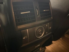 Mercedes-Benz ML 350 * AMG PACK* PODGREV* OBDUH* H&K* CARFAX*  - 13400 € / 26208.12 лв. - 91453689 11