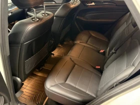 Mercedes-Benz ML 350 * AMG PACK* PODGREV* OBDUH* H&K* CARFAX*  - 13400 € / 26208.12 лв. - 91453689 8