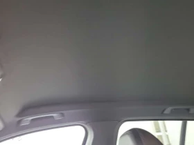 BMW X3 XDRIVE30E * 2 КЛЮЧА * KEYLESS * ПОДГРЕВИ * CARFAX - 25600 € / 50069.25 лв. - 73146498 14