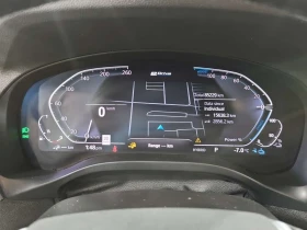 BMW X3 XDRIVE30E * 2 КЛЮЧА * KEYLESS * ПОДГРЕВИ * CARFAX - 25600 € / 50069.25 лв. - 73146498 11