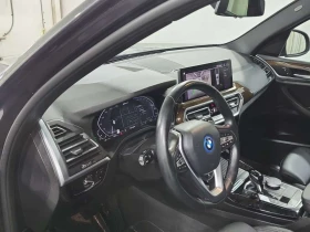 BMW X3 XDRIVE30E * 2 КЛЮЧА * KEYLESS * ПОДГРЕВИ * CARFAX - 25600 € / 50069.25 лв. - 73146498 10
