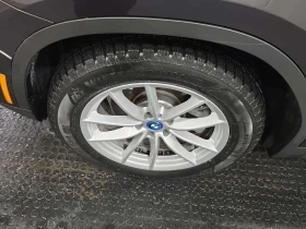 BMW X3 XDRIVE30E * 2 КЛЮЧА * KEYLESS * ПОДГРЕВИ * CARFAX - 25600 € / 50069.25 лв. - 73146498 6
