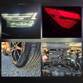 Audi Q4 40 e-tron Launch Edition-MATRIX-SOH-96%, снимка 15