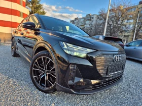 Audi Q4 40 e-tron Launch Edition-MATRIX-SOH-96%, снимка 3