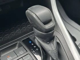 Toyota Rav4 * XLE AWD | CLEAN CARFAX * CARFAX * ЦЕНА ДО БГ - 32500 € / 63564.47 лв. - 41672327 14