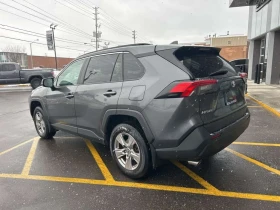 Toyota Rav4 * XLE AWD | CLEAN CARFAX * CARFAX * ЦЕНА ДО БГ - 32500 € / 63564.47 лв. - 41672327 5