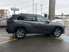 Toyota Rav4 * XLE AWD | CLEAN CARFAX * CARFAX * ЦЕНА ДО БГ - 32500 € / 63564.47 лв. - 41672327 8