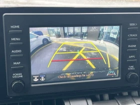 Toyota Rav4 * XLE AWD | CLEAN CARFAX * CARFAX * ЦЕНА ДО БГ - 32500 € / 63564.47 лв. - 41672327 15