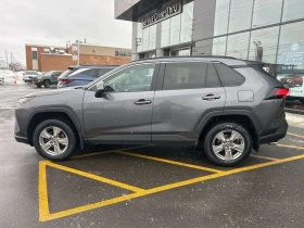 Toyota Rav4 * XLE AWD | CLEAN CARFAX * CARFAX * ЦЕНА ДО БГ - 32500 € / 63564.47 лв. - 41672327 4
