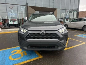 Toyota Rav4 * XLE AWD | CLEAN CARFAX * CARFAX * ЦЕНА ДО БГ - 32500 € / 63564.47 лв. - 41672327 2