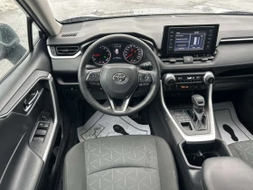 Toyota Rav4 * XLE AWD | CLEAN CARFAX * CARFAX * ЦЕНА ДО БГ - 32500 € / 63564.47 лв. - 41672327 11