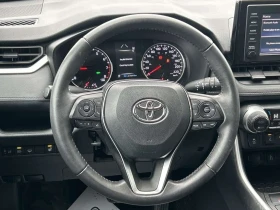 Toyota Rav4 * XLE AWD | CLEAN CARFAX * CARFAX * ЦЕНА ДО БГ - 32500 € / 63564.47 лв. - 41672327 12