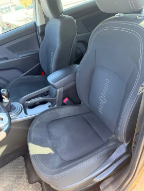 Kia Sportage 1.7 CRDI - 5700 € / 11148.23 лв. - 85517950 6