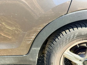 Kia Sportage 1.7 CRDI - 5700 € / 11148.23 лв. - 85517950 2