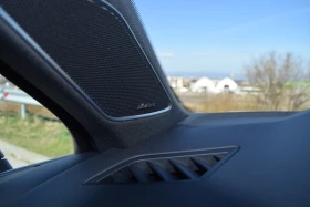 VW Touareg R-Line V6 4Motion | Auto.bg — изображение 15