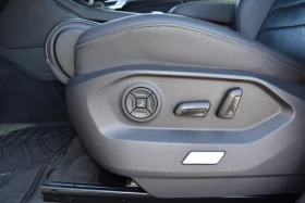 VW Touareg R-Line V6 4Motion | Auto.bg — изображение 6