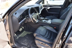 VW Touareg R-Line V6 4Motion | Auto.bg — изображение 5
