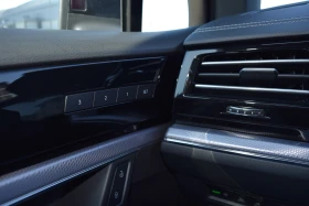 VW Touareg R-Line V6 4Motion | Auto.bg — изображение 14