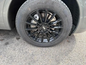 Audi Q5 Technik С РЕГИСТРАЦИЯ & АВТО КРЕДИТ  - 28950 € / 56621.28 лв. - 24849343 9