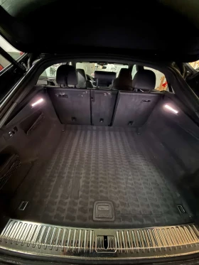 Audi RSQ8 | DISTRONIC| PANO| БЕЗ УДАРИ ПОДГРЕВИ| ОБДУХВАНE | Auto.bg — изображение 17