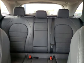Mercedes-Benz GLC 300 2.0l 4Matic | Auto.bg — изображение 10
