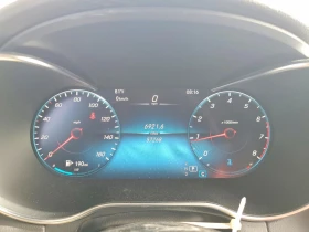 Mercedes-Benz GLC 300 2.0l 4Matic | Auto.bg — изображение 9