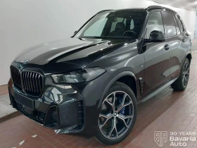 ������ BMW X5