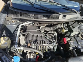 Nissan Qashqai - 5400 € / 10561.48 лв. - 27397961 15