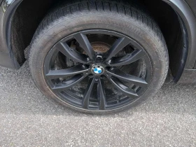 BMW X5 * xDrive40e * CARFAX * ���� �� �� | Mobile.bg � ����� ������ 6