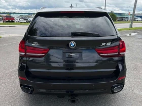 BMW X5 * xDrive40e * CARFAX * ���� �� �� | Mobile.bg � ����� ������ 4