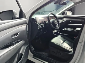 Hyundai Tucson HEV 1.6 2WD| 226�.�.| ���.��������� | Mobile.bg � ����� ������ 10