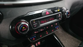 Kia Sorento 2.0T* PRESTIGE* КОЖА* ПОДГРЕВ* ОБДУХВ* НАВИ* КАМЕР | Auto.bg — изображение 16