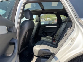 Audi Q5 2.0TFSI S-tronic Quattro FULL - 8990 € / 17582.91 лв. - 86856057 11