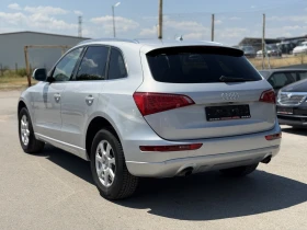 Audi Q5 2.0TFSI S-tronic Quattro FULL - 8990 € / 17582.91 лв. - 86856057 4