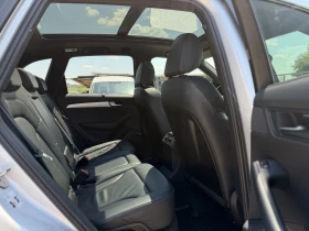 Audi Q5 2.0TFSI S-tronic Quattro FULL - 8990 € / 17582.91 лв. - 86856057 12