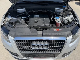 Audi Q5 2.0TFSI S-tronic Quattro FULL - 8990 € / 17582.91 лв. - 86856057 17