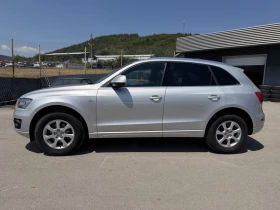 Audi Q5 2.0TFSI S-tronic Quattro FULL - 8990 € / 17582.91 лв. - 86856057 8
