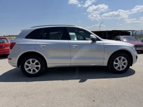 Audi Q5 2.0TFSI S-tronic Quattro FULL - 8990 € / 17582.91 лв. - 86856057 7