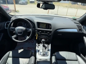 Audi Q5 2.0TFSI S-tronic Quattro FULL - 8990 € / 17582.91 лв. - 86856057 13