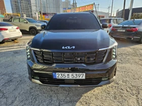 Kia Sorento 1.6 Automatic Хибрид Висок клас оборудване | Auto.bg — изображение 2
