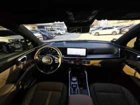 Kia Sorento 1.6 Automatic Хибрид Висок клас оборудване | Auto.bg — изображение 8