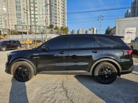 Kia Sorento 1.6 Automatic Хибрид Висок клас оборудване | Auto.bg — изображение 3
