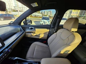 Kia Sorento 1.6 Automatic Хибрид Висок клас оборудване | Auto.bg — изображение 10
