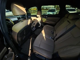Kia Sorento 1.6 Automatic Хибрид Висок клас оборудване | Auto.bg — изображение 11