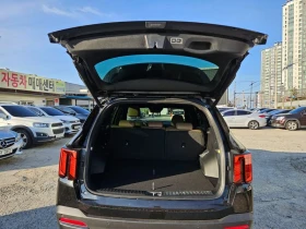Kia Sorento 1.6 Automatic Хибрид Висок клас оборудване | Auto.bg — изображение 7
