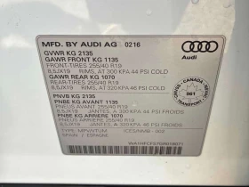 Audi Q3 * Progressiv * АВТОКРЕДИТ БЕЗ ПЪРВОНАЧАЛНА ВНОСКА* | Auto.bg — изображение 14